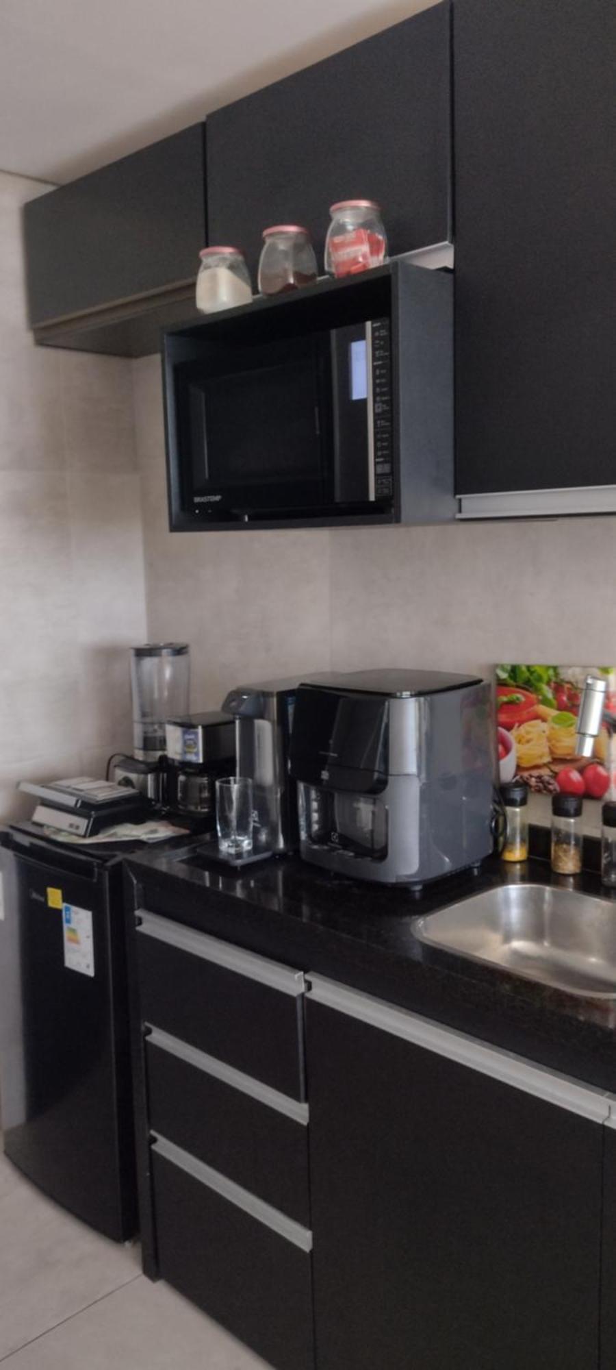 Luxury Paiva Flat Apartman Recife Kültér fotó
