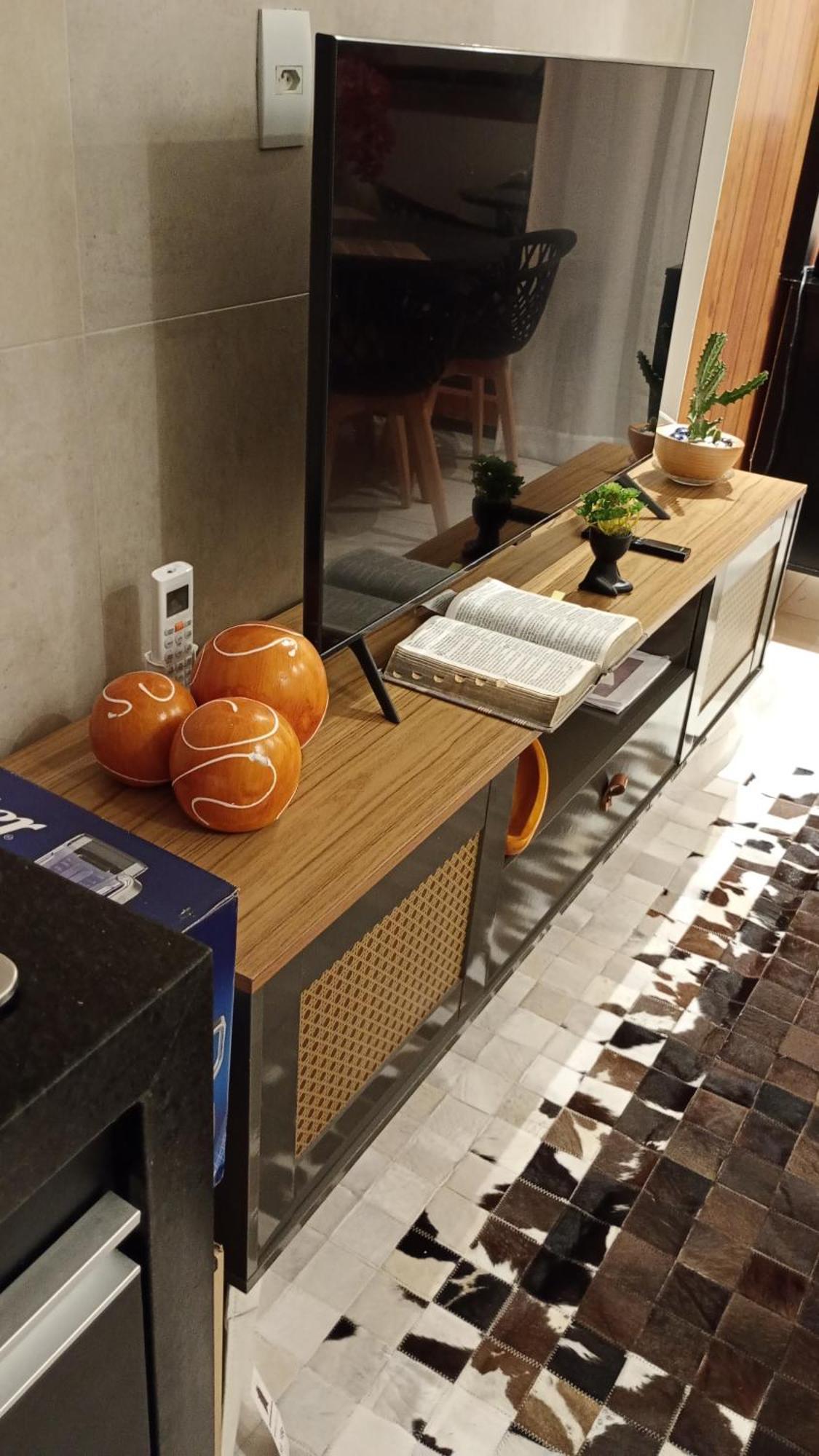 Luxury Paiva Flat Apartman Recife Szoba fotó